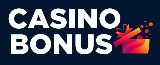 Casino Bonus